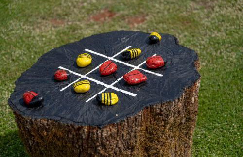 Villa Batelica - Foto 2