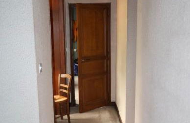 Tour des hirondelles - Foto 11