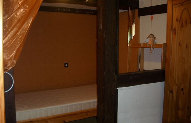 Ferienhaus Neuenrade - Foto 2