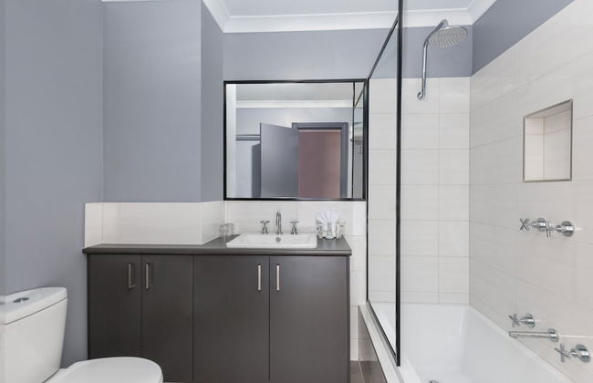 Quest Yelverton Kalgoorlie - Foto 26