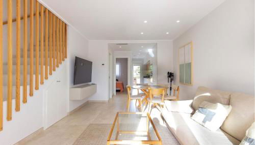 Cozy Home In Torre De La Horadada - Foto 4