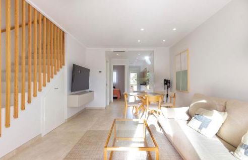 Cozy Home In Torre De La Horadada - Foto 4