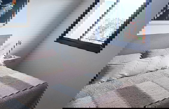 Lux Apart Cba - Photo 2