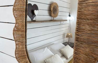 La Magnanerie en Provence - Foto 60