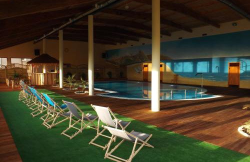 Maciejowa Chata - Foto 7