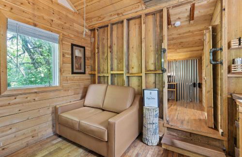 HTR Durango - Foto 39