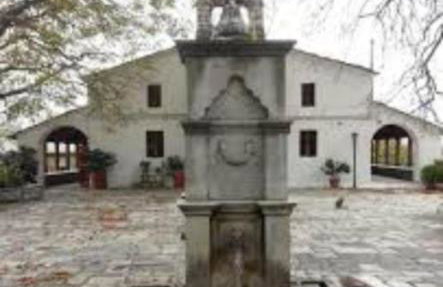 Μπαλκόνι του Αιγαίου/ Aegean balcony - Foto 5