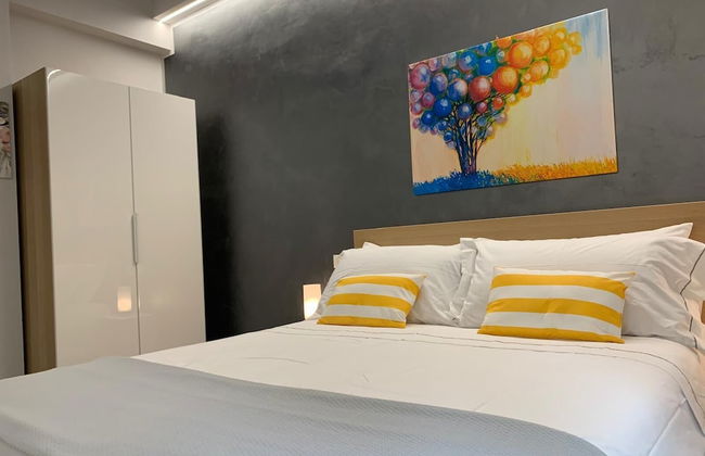 Casa Armonia Sulmona Apartment - Photo 29