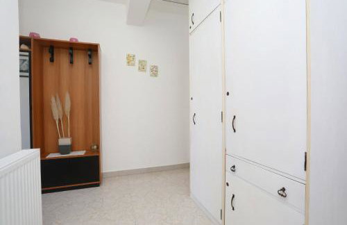 Apartment Falichi - Foto 25