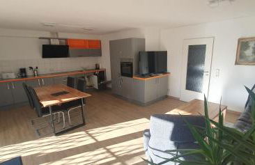 Alpenblick - Foto 55