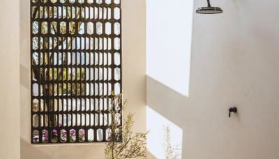 Serendi Villas - Foto 5