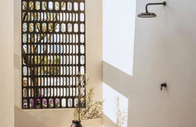 Serendi Villas - Foto 5