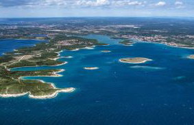 Apartment Kiara - Photo 17