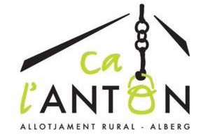 Apartamento CA L'ANTON con Parking - Foto 44