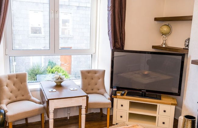 Silver City Apartments, Stylish 2 Bedroom Apartment - Photo 23