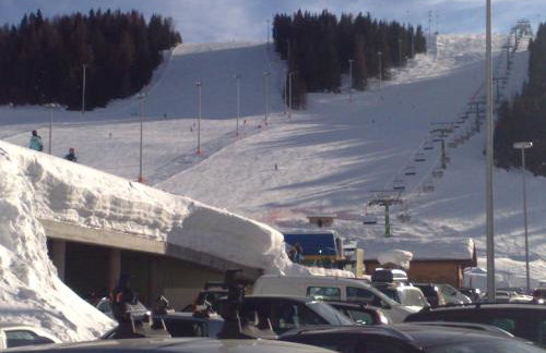 Baita Figliezzi - Foto 55