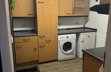 Freilinger See Bar - Foto 11