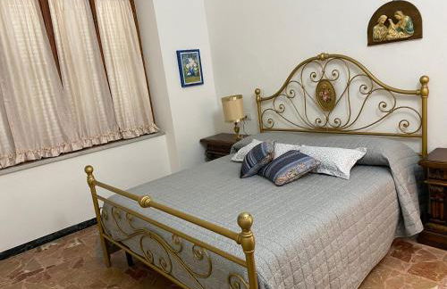 LA MOTOCICLETTA - Photo 11