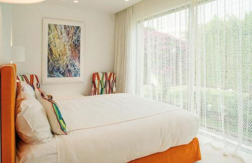 Villa Sophie - Luxury Style & Sunset View - ETV1857E - Foto 30