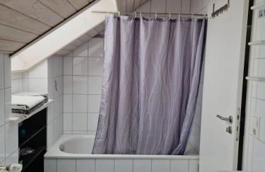 FeWo Stauber - Foto 10