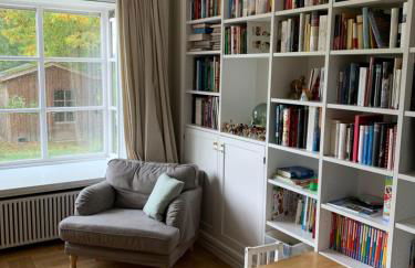 Haus Donata - Foto 12