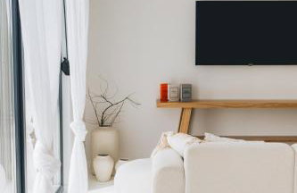 NEW!!! Maison Mandri with Private Pool - Foto 35