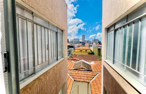 Apartamento Central com 4 Quartos - Foto 18