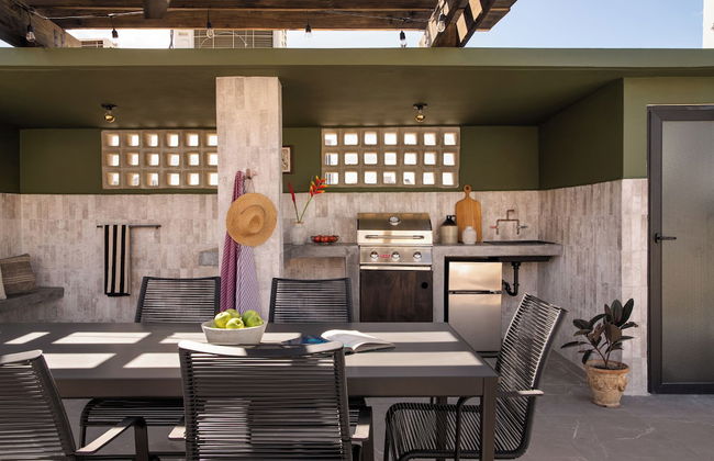 MARU by DW - Foto 60