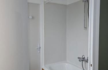 Maison Aéroport Bourges - Foto 10