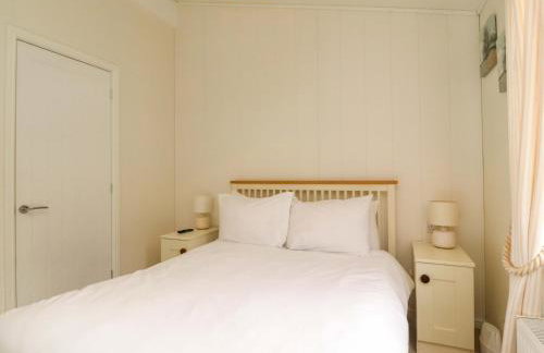 Lakeview Lodge - Foto 19