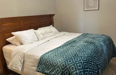 Comfort and Cozy in Fairbanks !! - Foto 10