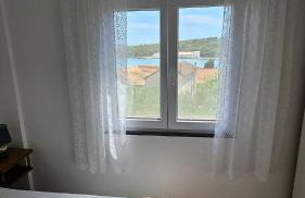 Apartmani Ela - Photo 43