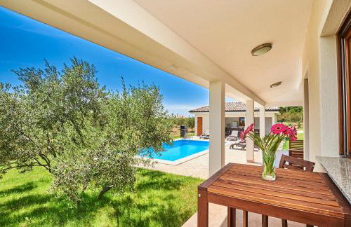 Villas Montrin - Foto 30