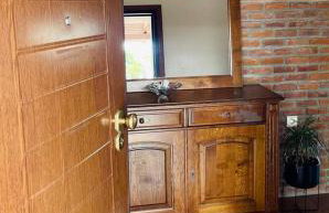 Villa Violetta - Photo 28