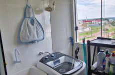 Apartamento inteiro - Foto 24