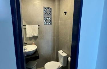 Casa Beira Mar em Praia Azul - Pitimbu - Foto 23