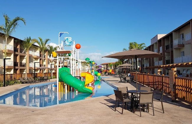 Ondas Praia Resort - Photo 51