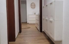 Schöne große Ferienwohnung in Bedburg-Hau - Foto 2