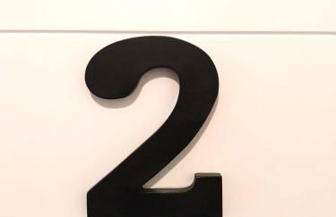 Kait location - Foto 77