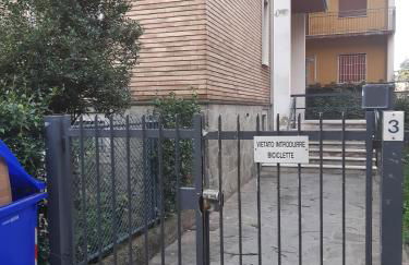 Appartamento Soleluna - Photo 19