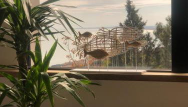 Les Mégalithes - Foto 2