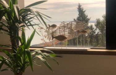 Les Mégalithes - Foto 2