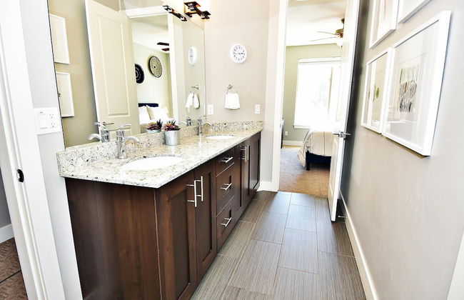 Entrada at Moab 424 and 428 and 432 - Photo 77