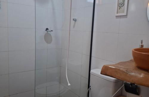 Rancho Cipó Rosa - Foto 29