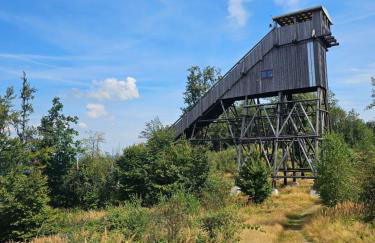 Alte Bibliothek - Foto 50