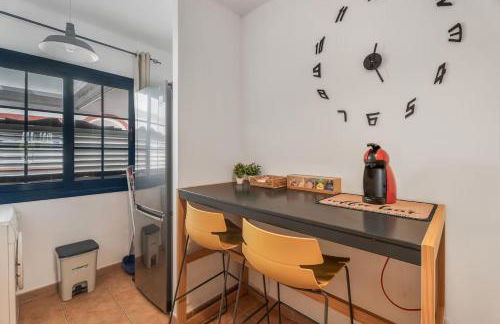 Pequeño refugio (My little shelter) - Foto 23