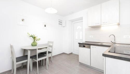 Apartment Morris - Foto 3