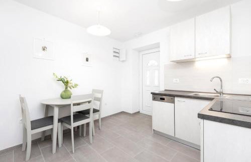 Apartment Morris - Foto 3