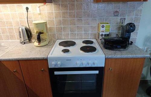 ainos cottage - Foto 21