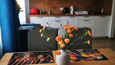 Under the Hill 1 - Foto 4